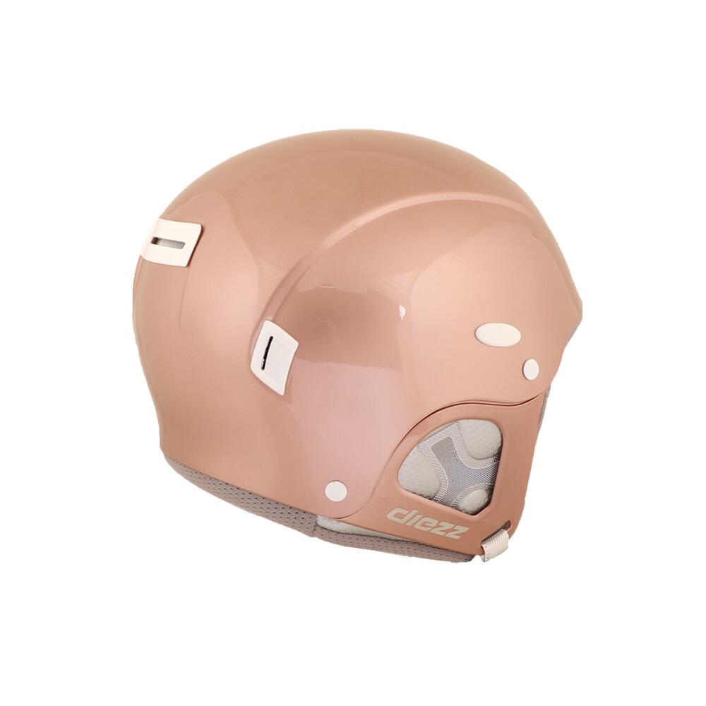 CASQUE GIANNY COLOR PROSECO 2/3