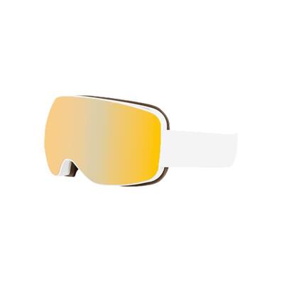 Vizzion polar activlux s2-4 + s1 masker white.