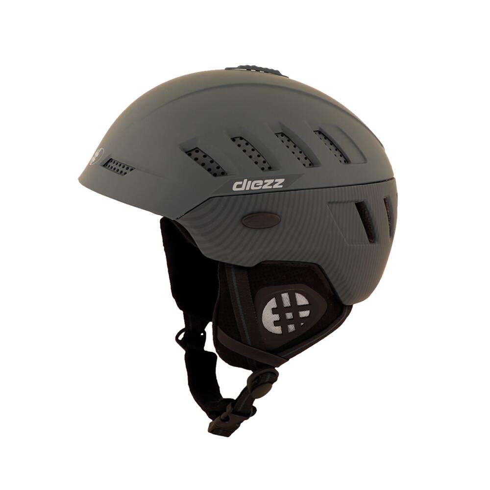 ARCTIK Helmet BLEU