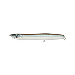 Poisson Nageur Xorus Frosty II 12,5cm (Smelt)