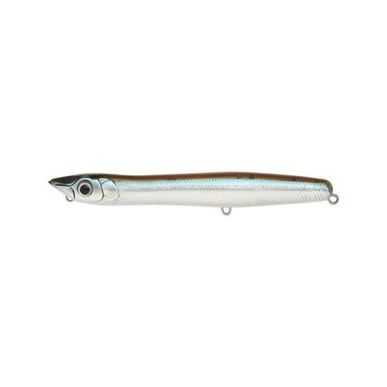 Poisson Nageur Xorus Frosty II 12,5cm (Smelt)