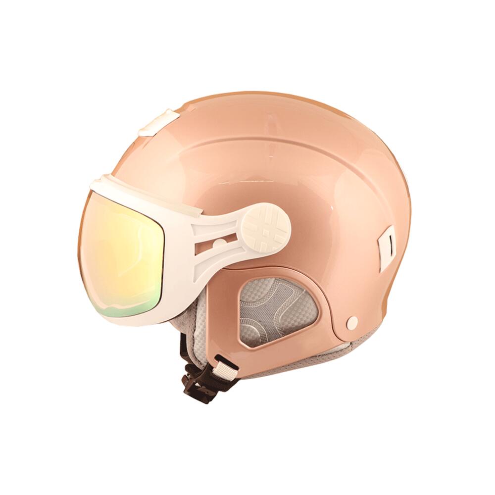HELMET VISORS GIANNY COLOR PROSECO