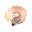 CASQUE VISIERE GIANNY COLOR PROSECO