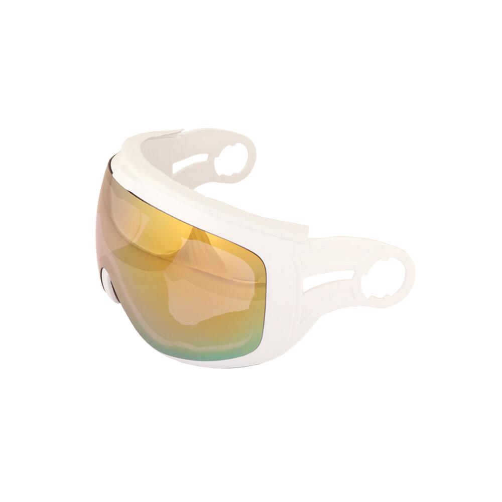 ACTIVLUX GOLD S1-3 ARCTIK helmet Sans coloris