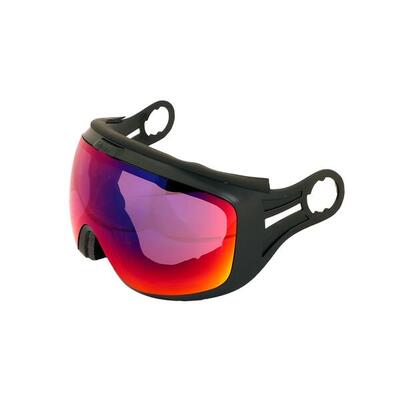 Activlux ml dark red cat.1-3 sans coloris