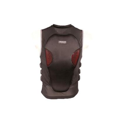 Schutzweste für Erwachsene 2AC Sans coloris