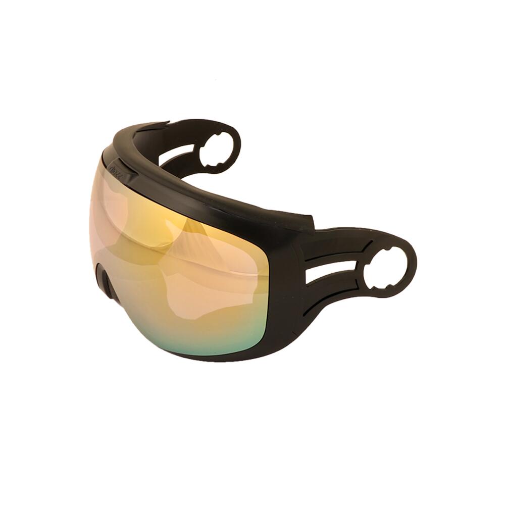 ACTIVLUX GOLD S1-3 helmet ARCTIK Sans coloris