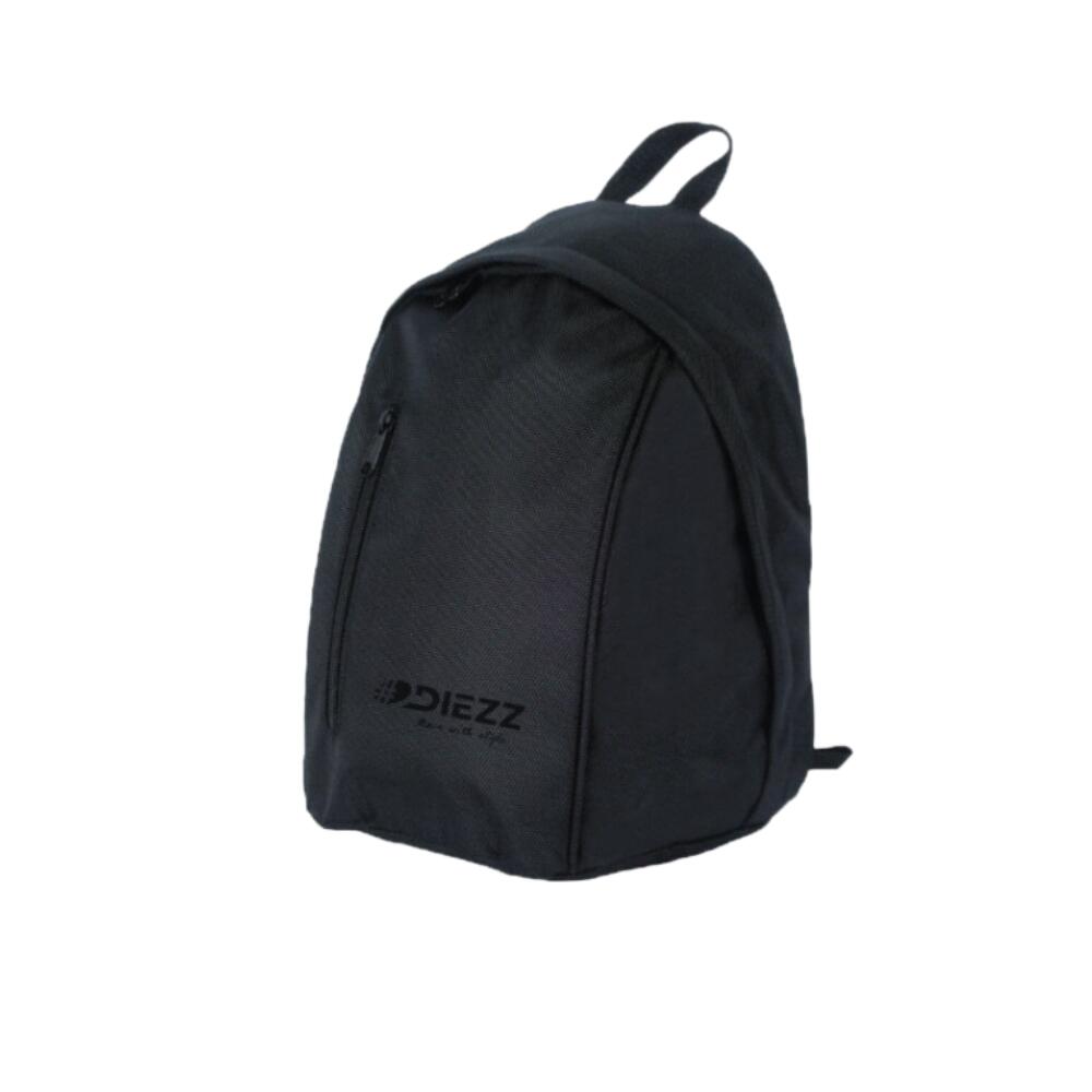 DIEZZ DIEZZ DAY PACK MINI 8L NOIR