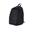 DIEZZ DAY PACK MINI 8L NOIR