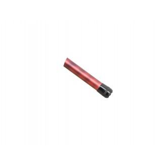 Lanseta bolognesa fibra de carbon Baracuda Mystic Bolo MX600 6.0 m A:5-20 g