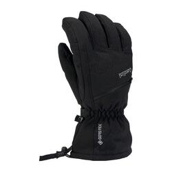 DA GOOSE GORE-TEX Gants Homme BLACK