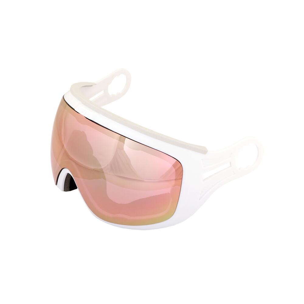 ACTIVLUX PINK ACQUA S1-3 Sans coloris