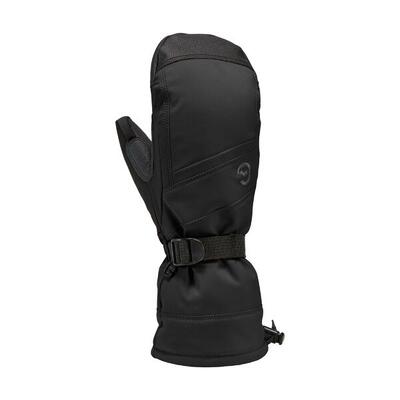 Fall line skiwanten voor dames stone.