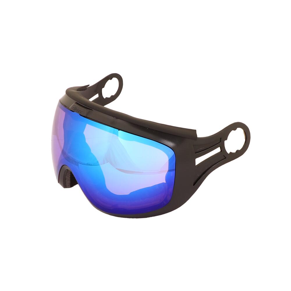 ACTIVLUX ML BLUE S1-3 Sans coloris