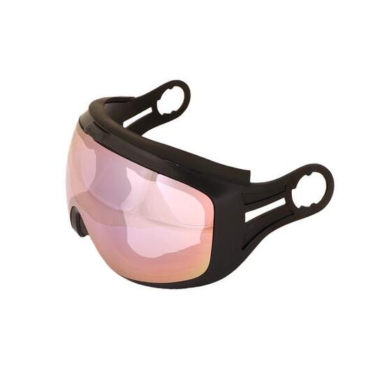ACTIVLUX polarisiert ML PINK ACQUA S2-4 Sans coloris