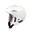 CASQUE LOUNA II FASHION SNAKE