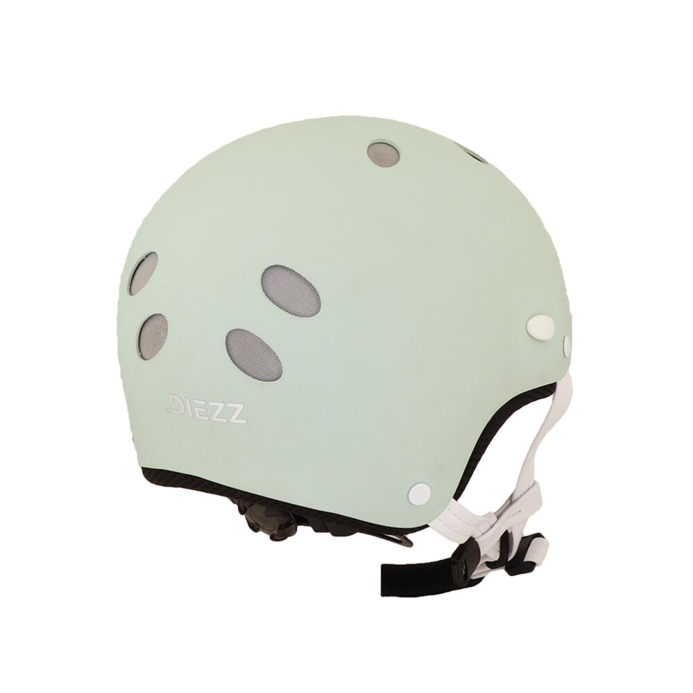 Helm ohne Visier Diezz City 2/3