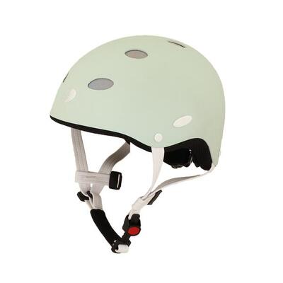 CITY Color Fahrradhelm VINTAGE
