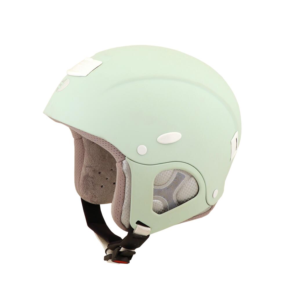 DIEZZ GIANNY Color helm ACQUA VERDE