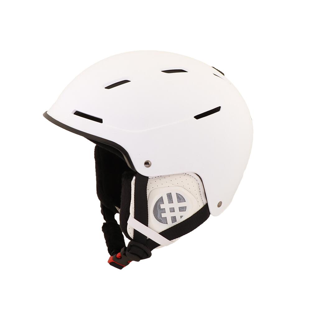 DIEZZ JOZZ3 Helmet WHITE