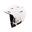 CASQUE JOZZ3 WHITE