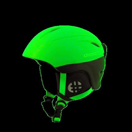TEEN-helm zonder vizier WHITE PINK