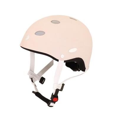 CITY Color Fahrradhelm VINTAGE