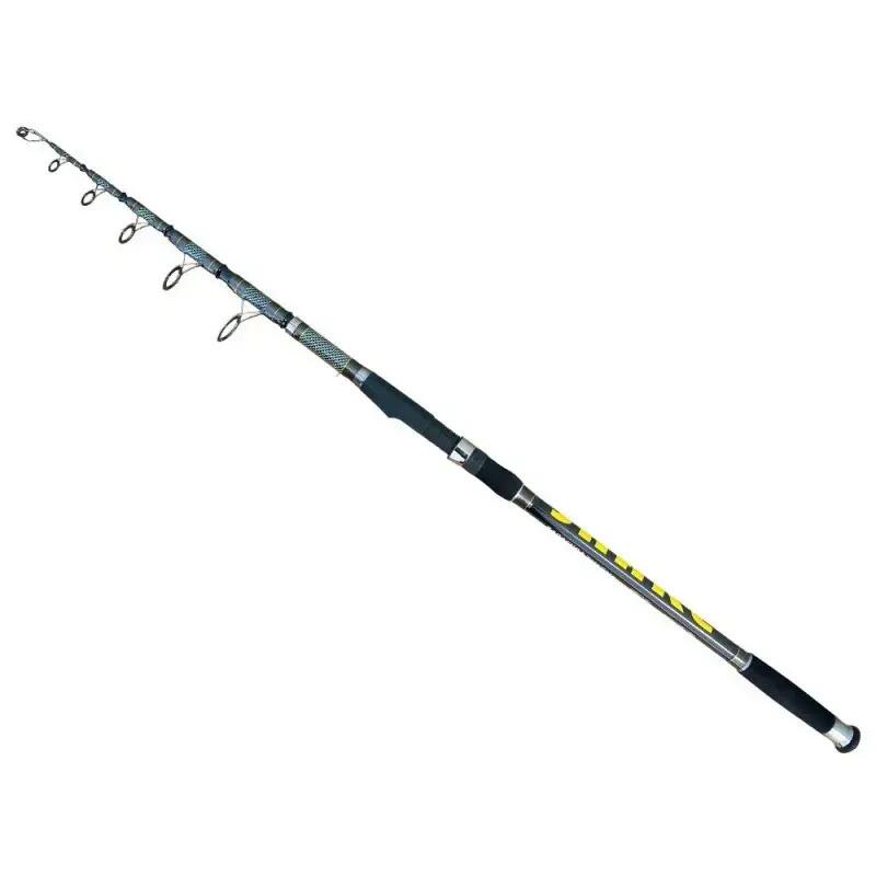 BARACUDA picture