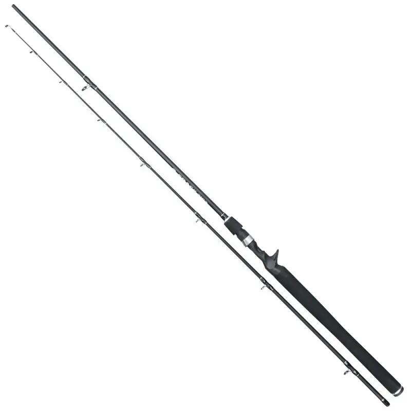 BARACUDA picture