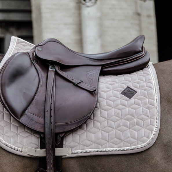 Tapetes Cso Kentucky Basic 2/5