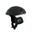 CASQUE LINE PINK LINE