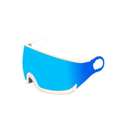 Venus & louna vizier s1-3 red