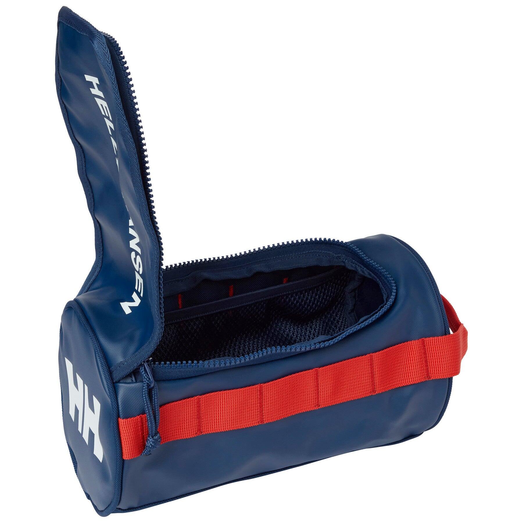 Toilettas Helly Hansen Wash 2 3/4