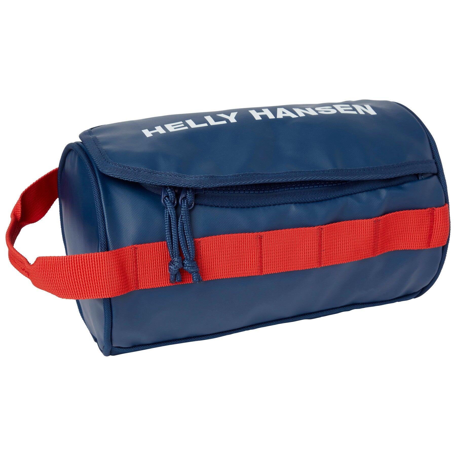 Toilettas Helly Hansen Wash 2 2/4