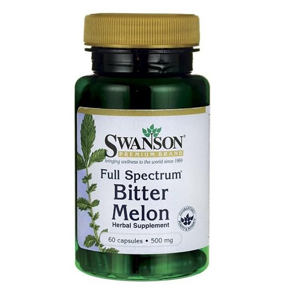 SWANSON picture