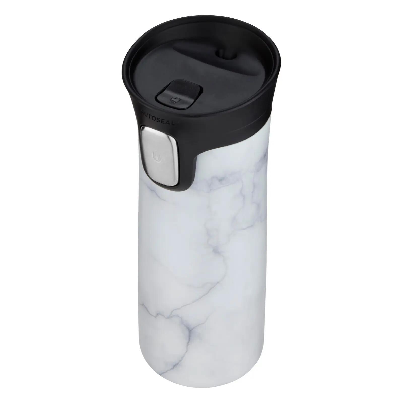 Mug isotherme Pinnacle Couture 420 ml 4/5