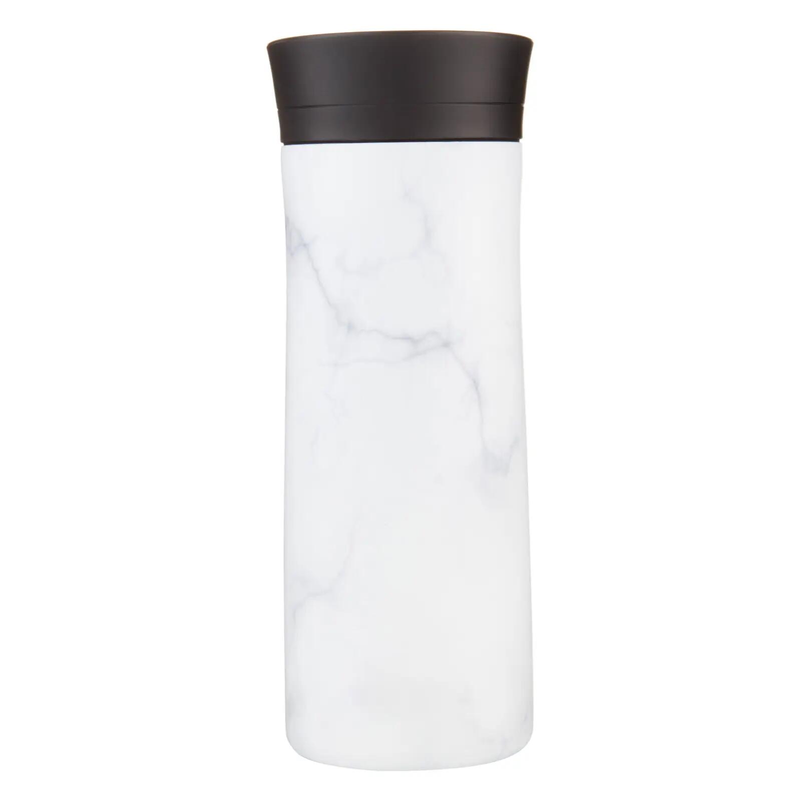 Mug isotherme Pinnacle Couture 420 ml 3/5