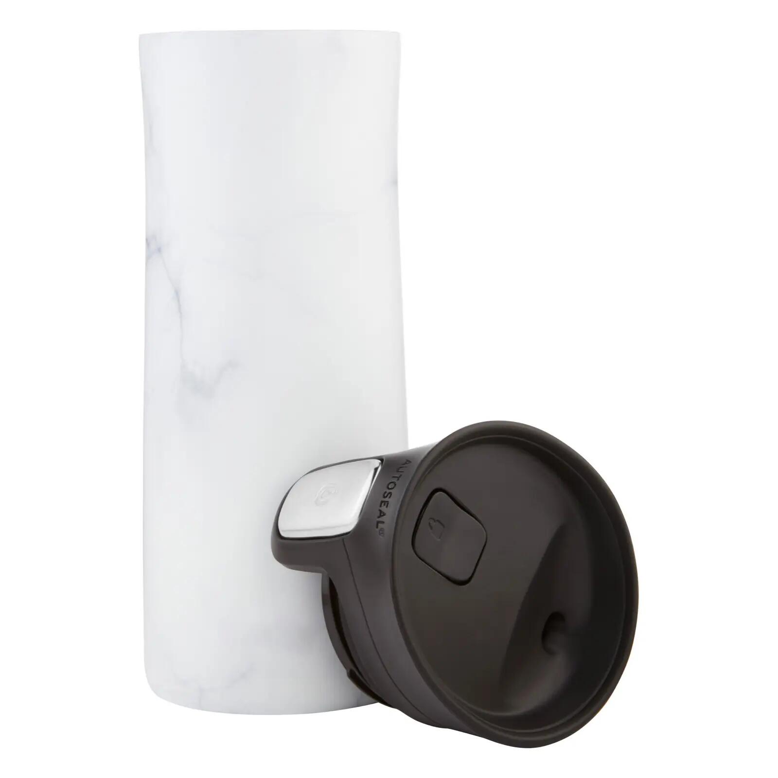 Mug isotherme Pinnacle Couture 420 ml 5/5