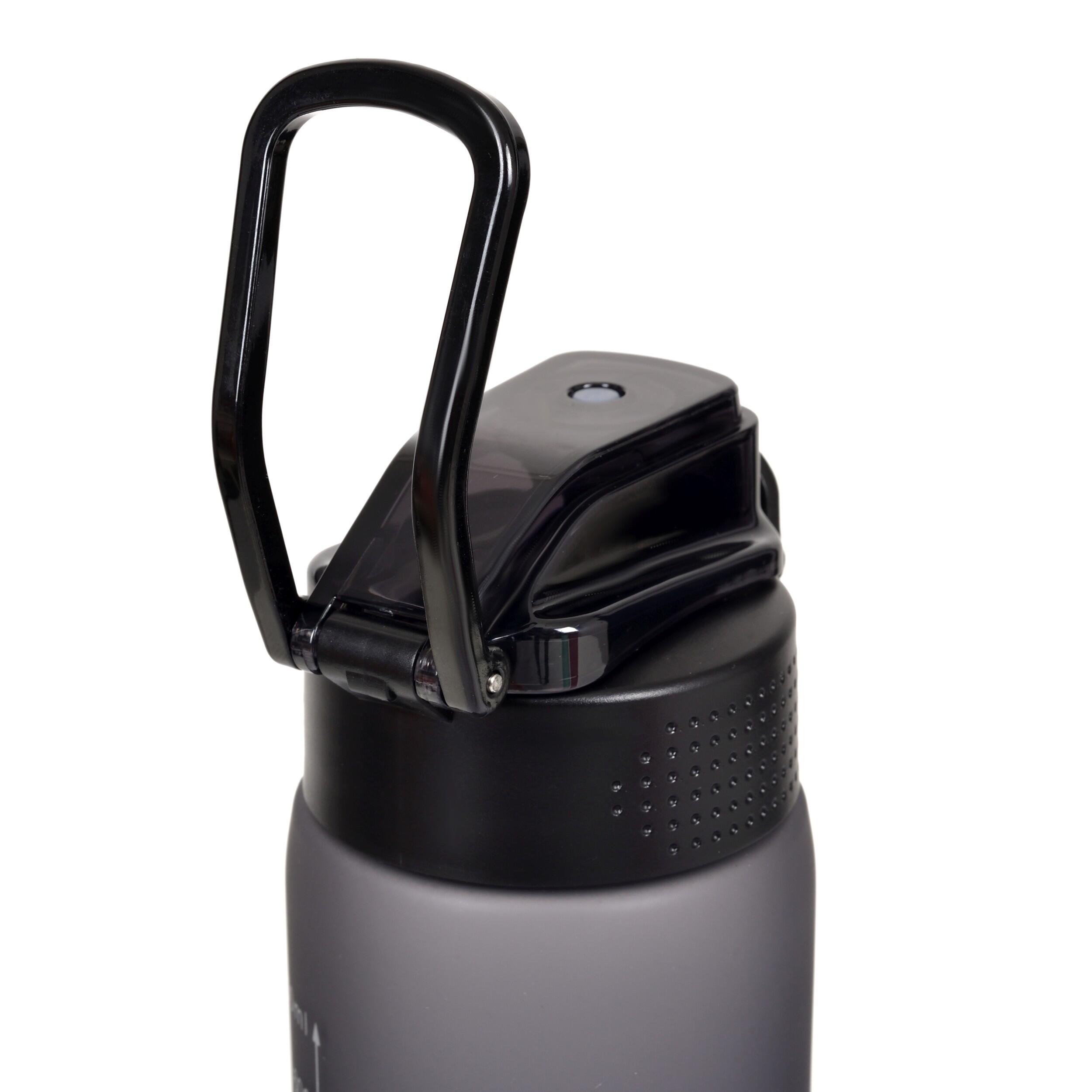 Butelka na wodę Casno Tennessee 750 ml 3/5