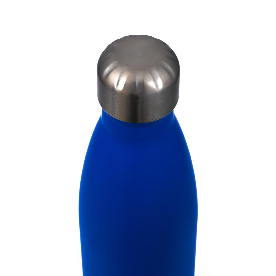 Butelka termiczna Casno Trivor 500 ml