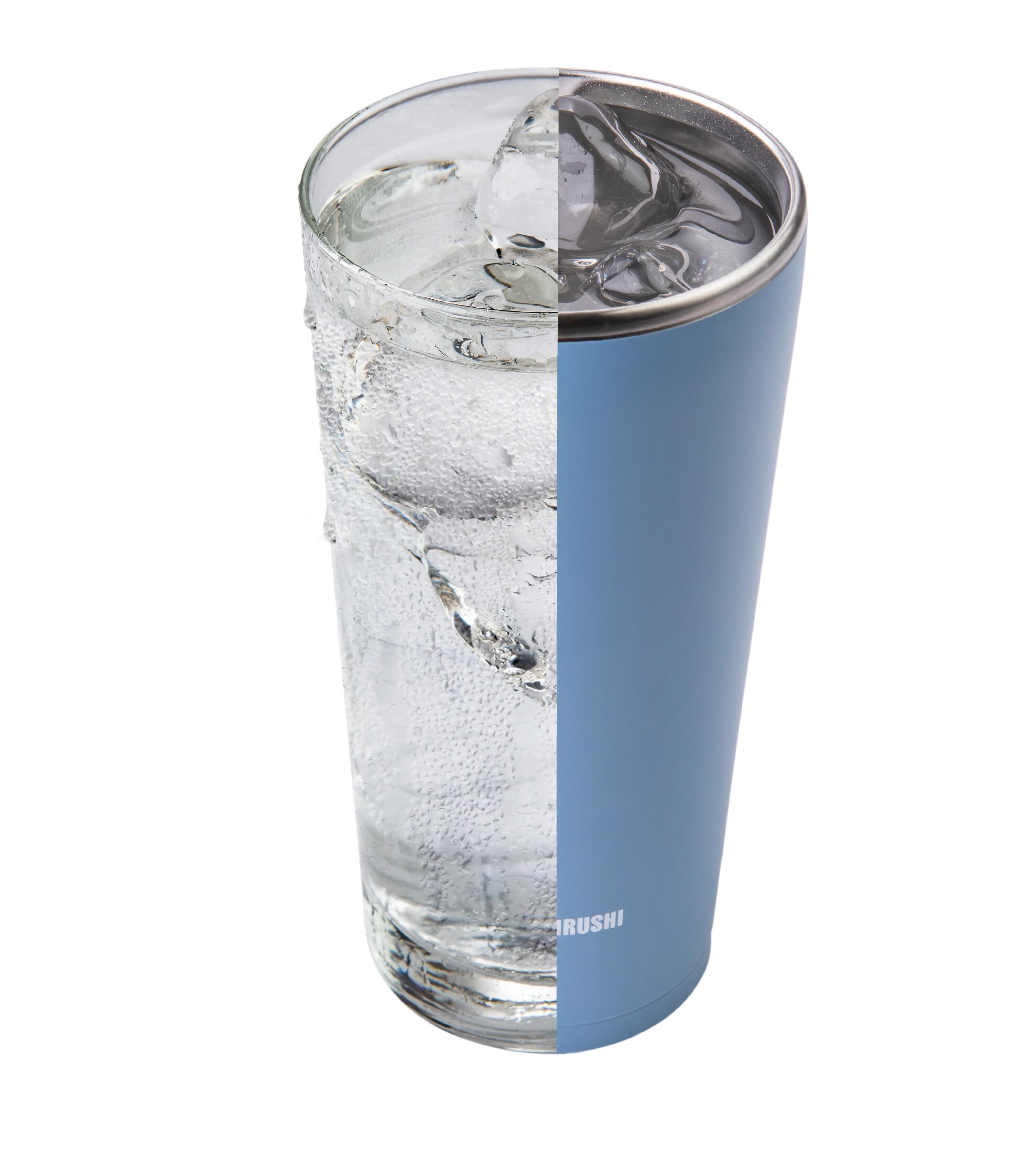 Kubek termiczny turystyczny Zojirushi 450 ml 5/5