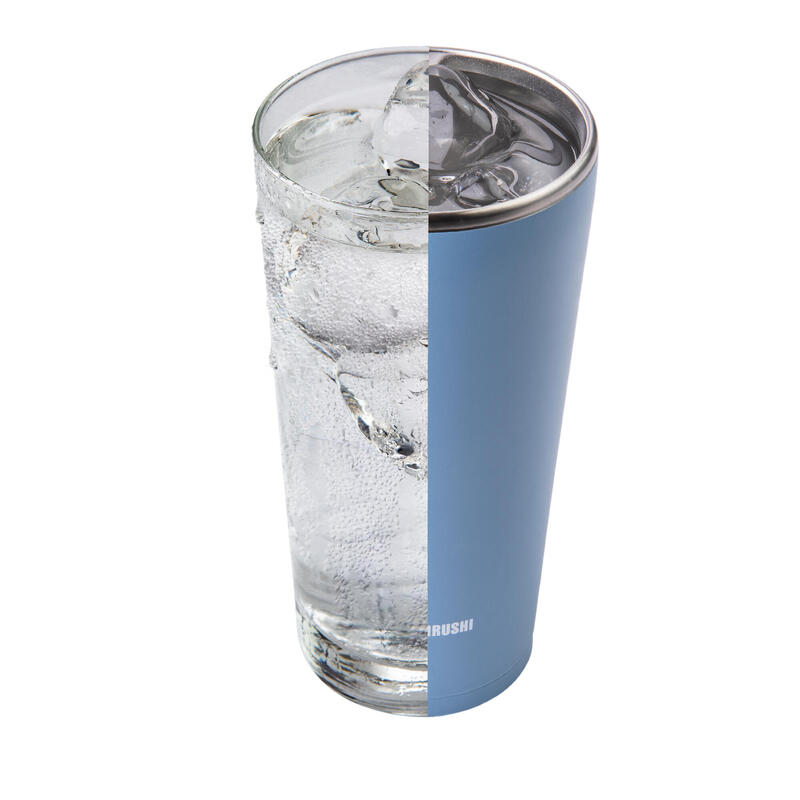 Kubek termiczny turystyczny Zojirushi 450 ml