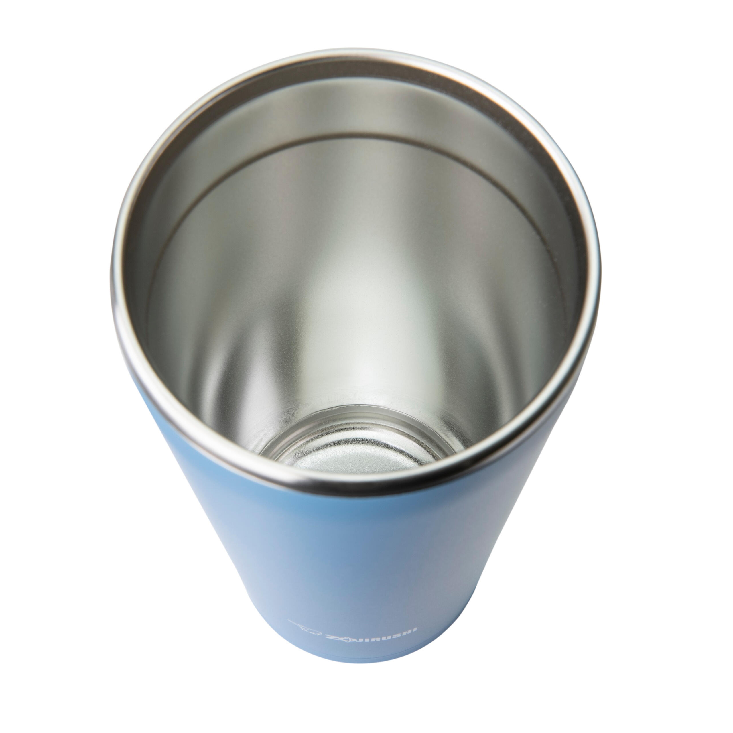 Kubek termiczny turystyczny Zojirushi 450 ml 3/4