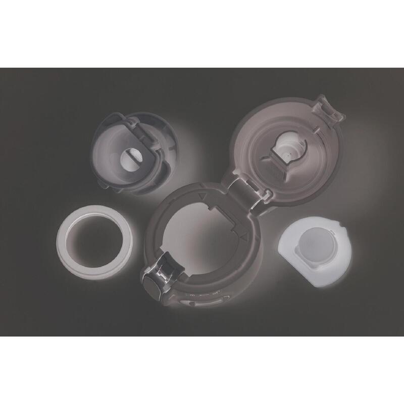 Kubek termiczny turystyczny Zojirushi 480 ml