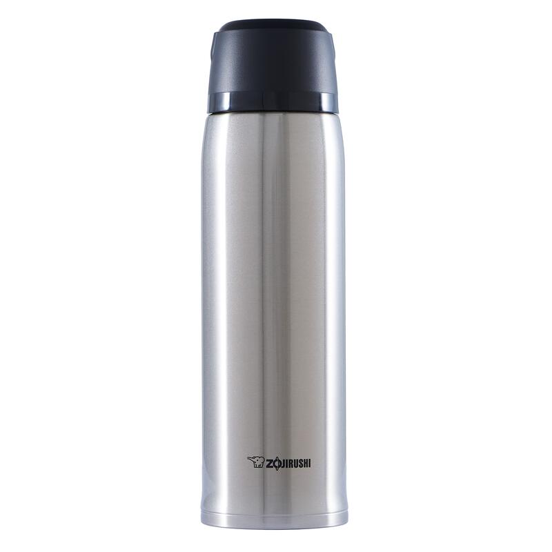 Turystyczny termos Zojirushi 1,03 l