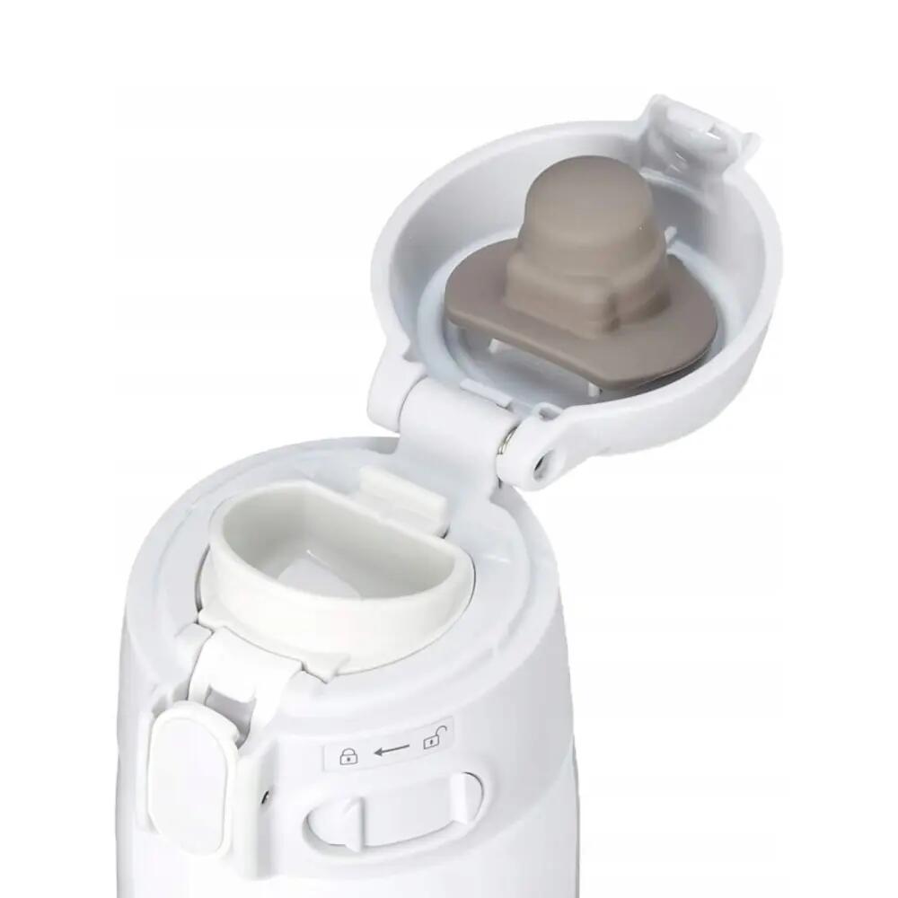 Kubek termiczny turystyczny Zojirushi 480 ml 2/5
