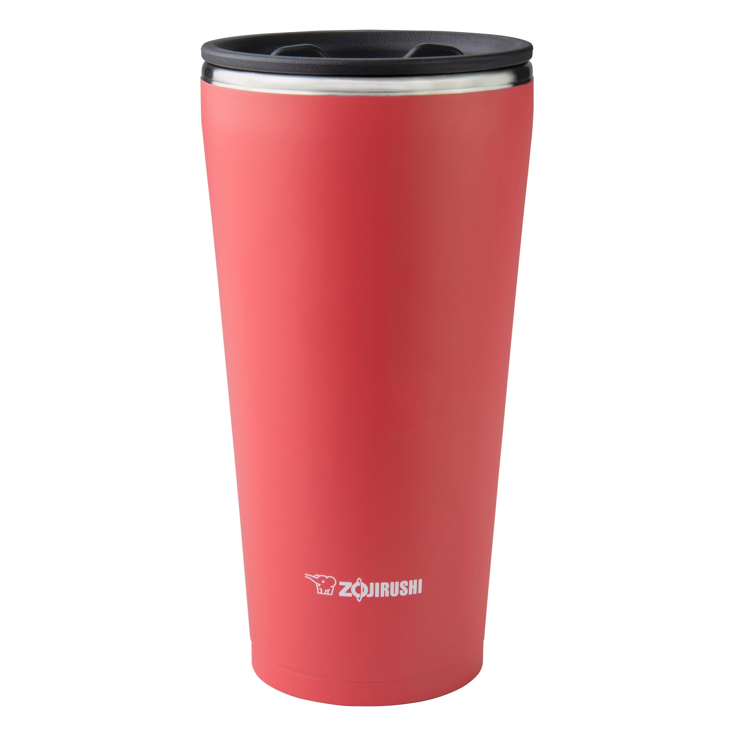 ZOJIRUSHI picture