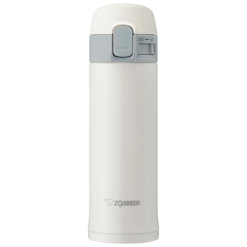 Kubek termiczny turystyczny Zojirushi 300 ml
