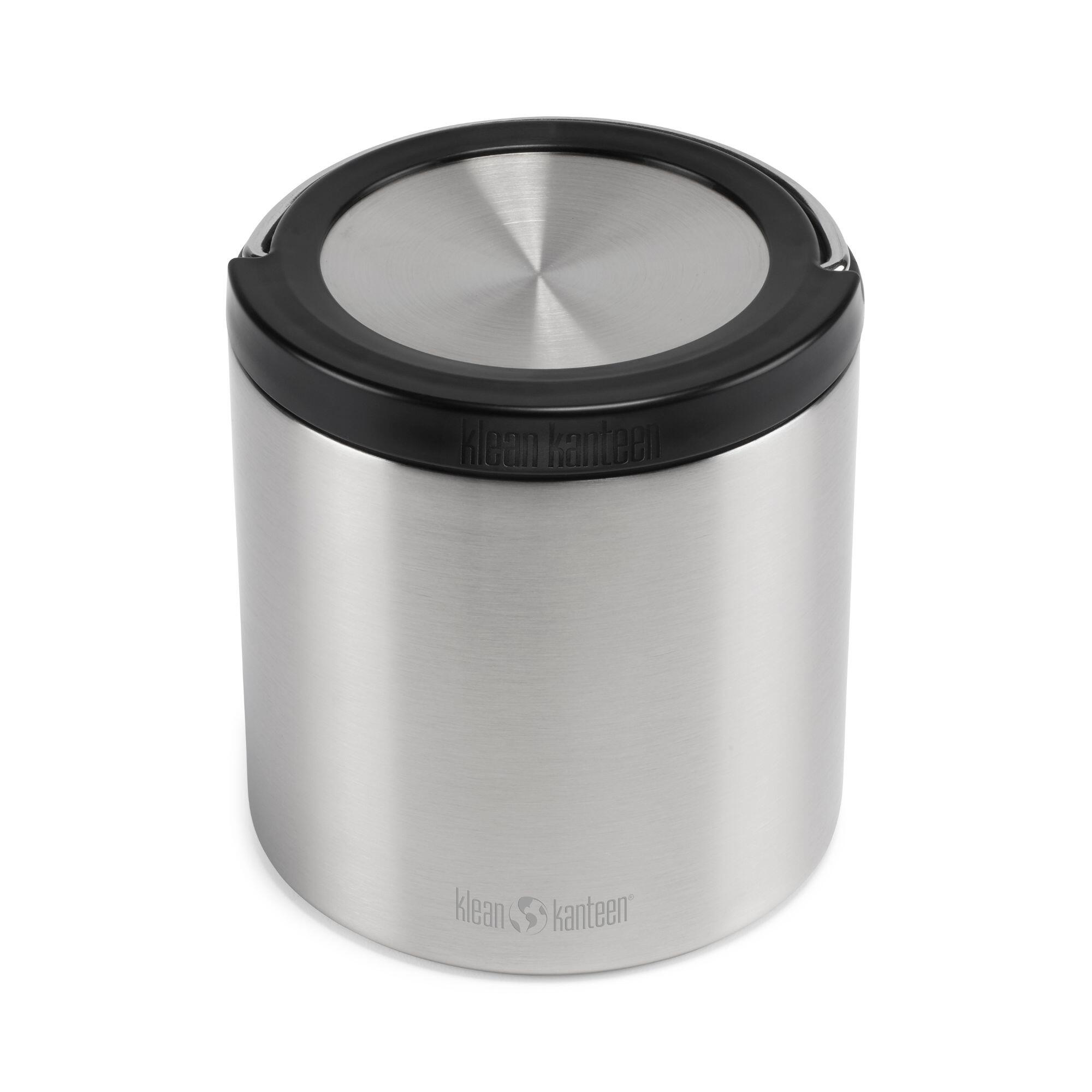 KLEAN KANTEEN picture