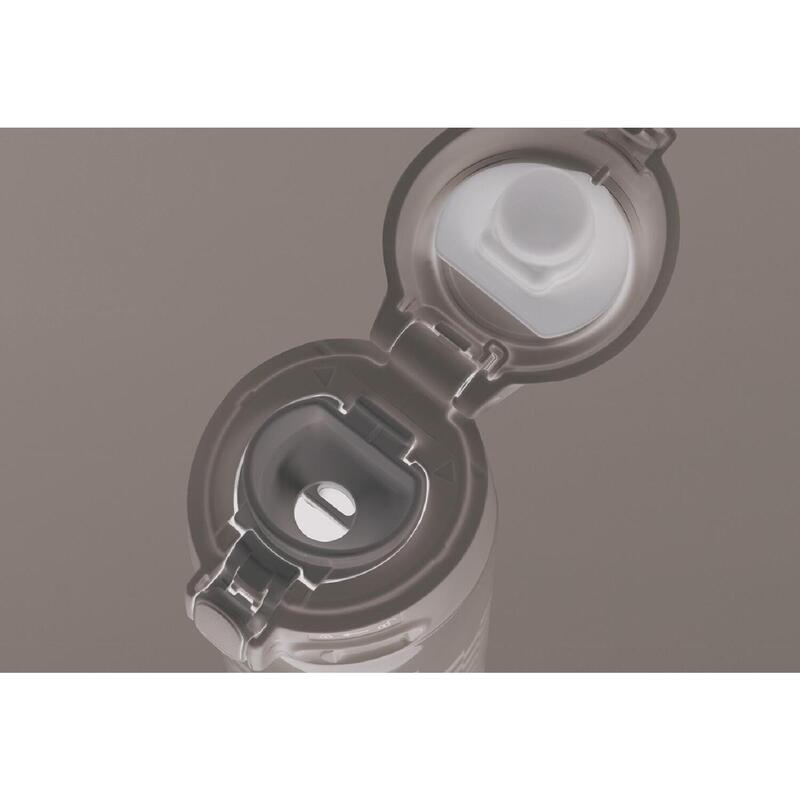 Kubek termiczny turystyczny Zojirushi 480 ml